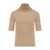 Max Mara 'S Max Mara Sweater Beige