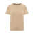 Max Mara 'S Max Mara T-Shirts Beige