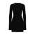 THE ATTICO The Attico Dresses Black