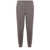 Rrd RRD  Jogging Trousers Grey