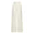 JACQUEMUS Jacquemus Pants Beige