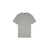 Paul&Shark Paul & Shark T-Shirt Beige