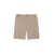 Paul&Shark Paul & Shark Shorts Beige