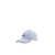 Paul&Shark Paul & Shark Hat WHITE