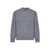 JACQUEMUS Jacquemus Sweaters GREY