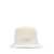 JACQUEMUS Jacquemus Hats Beige