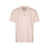 JACQUEMUS Jacquemus Polo Beige