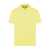 JACQUEMUS Jacquemus Polo Yellow