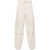 JACQUEMUS Jacquemus Pants Beige