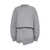 THE ATTICO The Attico Dresses Grey