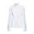 THE ATTICO The Attico Shirts WHITE