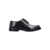 Dolce & Gabbana Dolce & Gabbana Derby Shoes Black