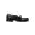 G.H. BASS G.H. Bass Classic Loafer Black