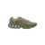 Nike Nike Air Max Dn Sneaker NEUTRAL OLIVE