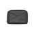 MM6 Maison Margiela Mm6 Maison Margiela Japanese Zip Wallet Black