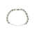 MM6 Maison Margiela Mm6 Maison Margiela Bracelet PALLADIO BURATATTO