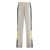 Isabel Marant Isabel Marant Cotton Blend Trousers Beige