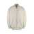 Isabel Marant Isabel Marant Bakya Oversize Bomber Jacket Beige