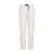 White Sand White Sand Trousers Beige