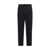 White Sand White Sand Trousers Black