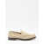 Church's Pembrey Loafers Beige