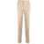 ROTA Rota Pants Beige