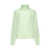 ALYSI Alysi Sweaters Green