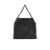 Stella McCartney Stella Mccartney Bags Black