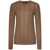 Ralph Lauren Ralph Lauren Sweater BROWN