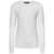 Ralph Lauren Ralph Lauren Sweater WHITE