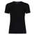 Ralph Lauren Ralph Lauren T-Shirt Black