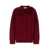 Blumarine Blumarine Knitwear RED