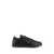 Prada Prada Sneakers Black