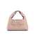 Marc Jacobs Marc Jacobs The Mini Sack Bags Multicolor