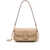 Marc Jacobs Marc Jacobs Bags Beige