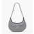 Marc Jacobs Marc Jacobs Bags.. Silver