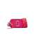 Marc Jacobs Marc Jacobs Shoulder Bag Pink