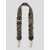 Marc Jacobs Marc Jacobs Branded Shoulder Strap MULTICOLOR