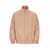 Valentino Garavani Valentino Garavani Jackets Beige