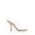 Alexander Wang Alexander Wang Sandals Beige