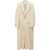 FILIPPA K Filippa K Coats Beige