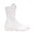 GUIDI Guidi Boots WHITE