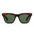 L.G.R L.G.R Sunglasses Red