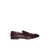 Premiata Premiata Flat Shoes Red