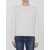 Max Mara Viglio Jumper WHITE