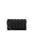 Christian Louboutin Christian Louboutin Wallets Black