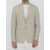 Fendi Wool Jacket Beige