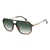 Carrera Carrera Sunglasses Brown