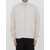 Moncler Tricot Cardigan Beige