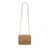 Michael Kors Michael Kors Shoulder Bag Beige